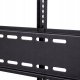 Art UCHWYT DO TV LCD/LED 55-100" 140KG AR-96XL Solid 35mm maxVESA 900x600 9