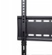 Art UCHWYT DO TV LCD/LED 55-100" 140KG AR-96XL Solid 35mm maxVESA 900x600 10