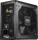 Zasilacz ASRock Pro Gold 850W (PRO-850G) 1