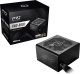 Zasilacz ASRock Pro Gold 850W (PRO-850G) 2