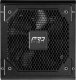Zasilacz ASRock Pro Gold 850W (PRO-850G) 3