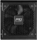 Zasilacz ASRock Pro Series PRO-850B 850W ATX 80+ Bronze black 3
