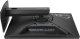 Monitor Asus ROG Strix XG27ACMEG (90LM0A60-B01370) 3