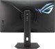Monitor Asus ROG Strix XG27ACMEG (90LM0A60-B01370) 8