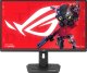 Monitor Asus ROG Strix XG27ACMEG (90LM0A60-B01370) 1