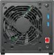 ASUSTOR Drivestor 4 Gen 2 AS1204T 4 Bay NAS 2