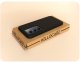 krainaGSM Etui Do Xiaomi Redmi 15 5G (Czarne, Matowe, Gumowe, Obudowa, Silikon, Slim) 5