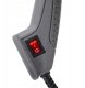 Pistolet do kleju AW08508 60 W 2