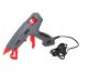 Pistolet do kleju AW08508 60 W 1