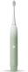 Szczoteczka Be Lucent Prism szczoteczka soniczna (mint) 1