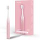 Szczoteczka Be Lucent szczoteczka soniczna (pink bliss) 2