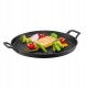 PATELNIA 68606 IRON GRILLOWA ŻELIWNA 30cm 1