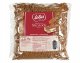 Dell BISCOFF CIASTKA KRUSZONE 750G 1