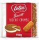 Dell BISCOFF CIASTKA KRUSZONE 750G 2