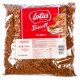 Dell BISCOFF CIASTKA KRUSZONE 750G 4