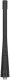 24-940# Antena do radiotelefonu baofeng bf-888s 233