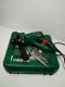 Młotowiertarka Bosch PBH 2100 RE 1