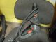 Młotowiertarka Bosch PBH 2100 RE 11
