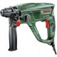Młotowiertarka Bosch PBH 2100 RE 12