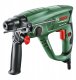 Młotowiertarka Bosch PBH 2100 RE 14