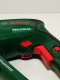 Młotowiertarka Bosch PBH 2100 RE 4