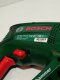 Młotowiertarka Bosch PBH 2100 RE 5