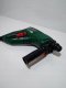 Młotowiertarka Bosch PBH 2100 RE 7