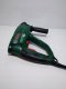 Młotowiertarka Bosch PBH 2100 RE 8