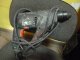 Młotowiertarka Bosch PBH 2100 RE 10