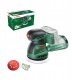 Szlifierka Bosch UniversalOrbit 18V-2 Szlifierka ekscentryczna 1