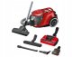 Odkurzacz Bosch Series 6 ProAnimal 700 W bezworkowy czerwony odkurzacz BGS41PET1 (4242005202300) 1