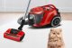 Odkurzacz Bosch Series 6 ProAnimal 700 W bezworkowy czerwony odkurzacz BGS41PET1 (4242005202300) 10