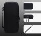 Twardy Sztywny Pokrowiec Futerał Etui Walizka Case Do Nintendo Switch 2 / Jys-ns2283 / Czarny 11