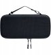 Twardy Sztywny Pokrowiec Futerał Etui Walizka Case Do Nintendo Switch 2 / Jys-ns2283 / Czarny 8