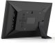Braun Phototechnik DigiFrame 1098 25,65cm (10,1) 16GB 2
