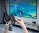 Wędka Uchwyt Mocowanie Do Nintendo Switch 2 Ns2 Na Joy-con Fishing Rod / Jys-ns2285 3