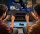 Wędka Uchwyt Mocowanie Do Nintendo Switch 2 Ns2 Na Joy-con Fishing Rod / Jys-ns2285 4