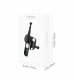 Wędka Uchwyt Mocowanie Do Nintendo Switch 2 Ns2 Na Joy-con Fishing Rod / Jys-ns2285 6