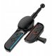 Wędka Uchwyt Mocowanie Do Nintendo Switch 2 Ns2 Na Joy-con Fishing Rod / Jys-ns2285 7