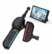 Wędka Uchwyt Mocowanie Do Nintendo Switch 2 Ns2 Na Joy-con Fishing Rod / Jys-ns2285 9