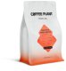 Kawa ziarnista Coffee Plant kawa ziarnista Kostaryka Mario Moreno Naturalny filtr 250 g 2