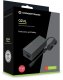 Zasilacz do laptopa Conceptronic 90 W,  (OZUL08B10) 5