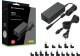 Zasilacz do laptopa Conceptronic 90 W, 20 V (OZUL08B15) 4