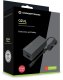 Zasilacz do laptopa Conceptronic 90 W, 20 V (OZUL08B15) 5