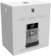 WMF Perfection 640 stal nierdzewna 12