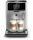 WMF Perfection 640 stal nierdzewna 2