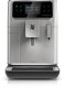 WMF Perfection 640 stal nierdzewna 3