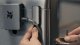 WMF Perfection 640 stal nierdzewna 7