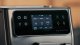 WMF Perfection 640 stal nierdzewna 8