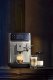 WMF Perfection 640 stal nierdzewna 9